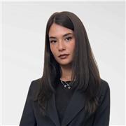 Insegnante di Italiano L2, offro ripetizioni di Italiano, Inglese e tutte le materie dalle elementari alle superiori in presenza su Firenze e online